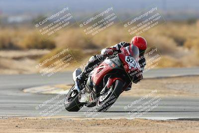 media/Feb-08-2025-CVMA (Sat) [[fcc6d2831a]]/Race 10-Supersport Open/